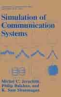 洋書 Simulating Wireless Communication System cq5dam.video-frame-3.thumbnail